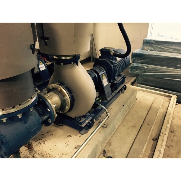 污水管隔音,砳鼎工程有限公司