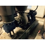 污水管隔音 - 砳鼎工程有限公司