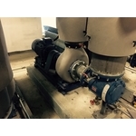 污水管隔音 - 砳鼎工程有限公司