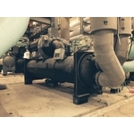 污水管隔音 - 砳鼎工程有限公司