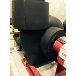 機房主機隔音 - 砳鼎工程有限公司