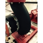 主機隔音保溫 - 砳鼎工程有限公司