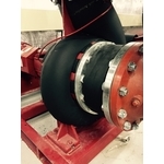 主機隔音保溫 - 砳鼎工程有限公司