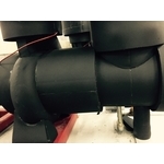 主機隔音保溫 - 砳鼎工程有限公司