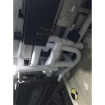 保溫管隔音 - 砳鼎工程有限公司