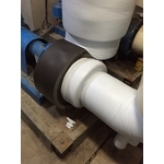 保溫管隔音 - 砳鼎工程有限公司