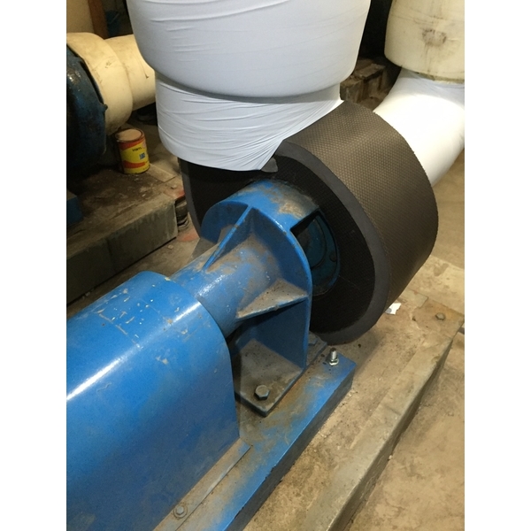 保溫管隔音 保溫管隔音,砳鼎工程有限公司