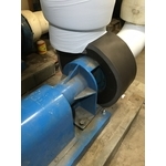 保溫管隔音 - 砳鼎工程有限公司