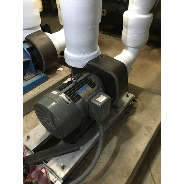 保溫管隔音,砳鼎工程有限公司