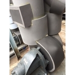 保溫管隔音 - 砳鼎工程有限公司