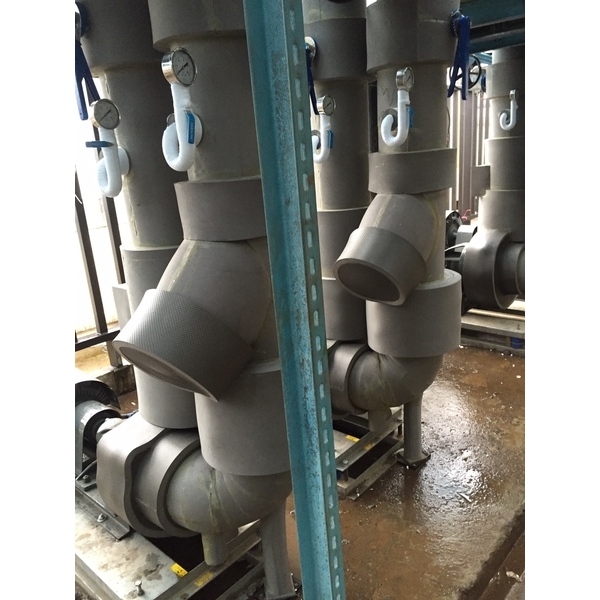 保溫管隔音,砳鼎工程有限公司