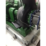 保溫管隔音 - 砳鼎工程有限公司