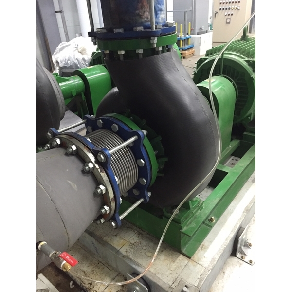 保溫管隔音 保溫管隔音,砳鼎工程有限公司