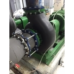 保溫管隔音 - 砳鼎工程有限公司