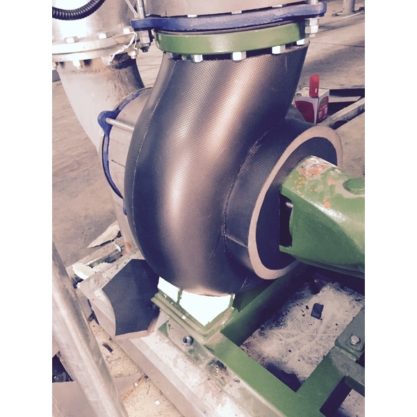 保溫管隔音 保溫管隔音,砳鼎工程有限公司