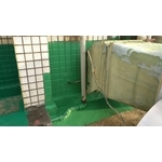 屋頂防水 - 砳鼎工程有限公司