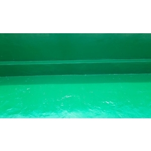 屋頂防水