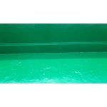 屋頂防水 - 砳鼎工程有限公司