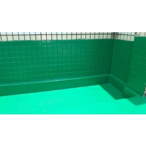 屋頂防水