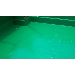 屋頂防水