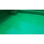 屋頂防水 - 砳鼎工程有限公司