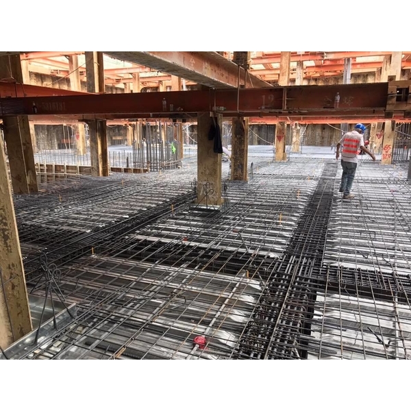 標高器安裝工程,砳鼎工程有限公司