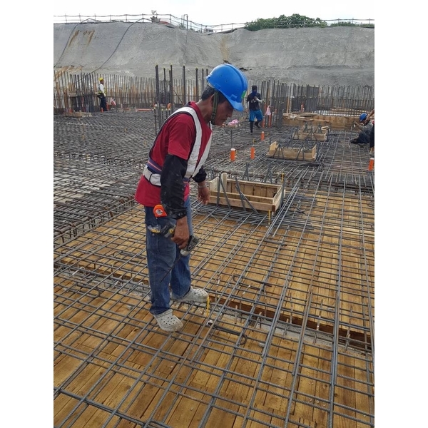 標高器安裝工程,砳鼎工程有限公司