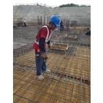 標高器安裝工程 - 砳鼎工程有限公司