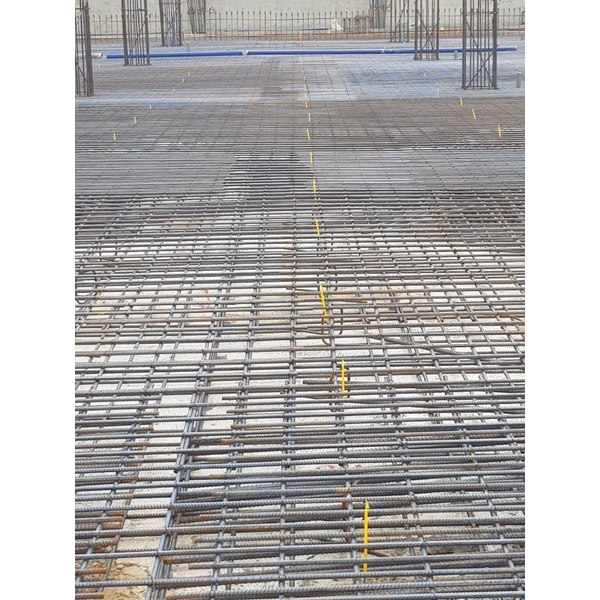 標高器安裝工程,砳鼎工程有限公司