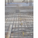 標高器安裝工程 - 砳鼎工程有限公司