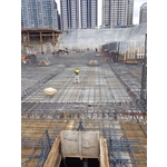 標高器安裝工程 - 砳鼎工程有限公司