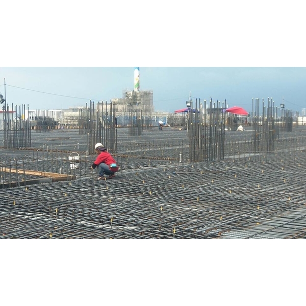 標高器安裝工程,砳鼎工程有限公司