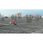 標高器安裝工程 - 砳鼎工程有限公司