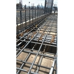 標高器安裝工程 - 砳鼎工程有限公司