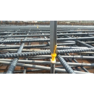 標高器安裝工程