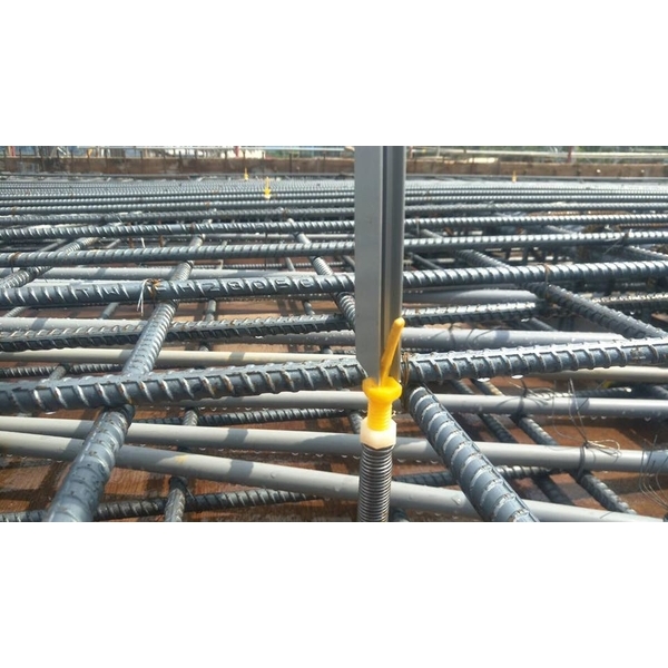 標高器安裝工程 標高器安裝工程,砳鼎工程有限公司