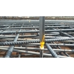 標高器安裝工程 - 砳鼎工程有限公司