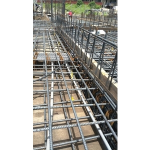 標高器安裝工程