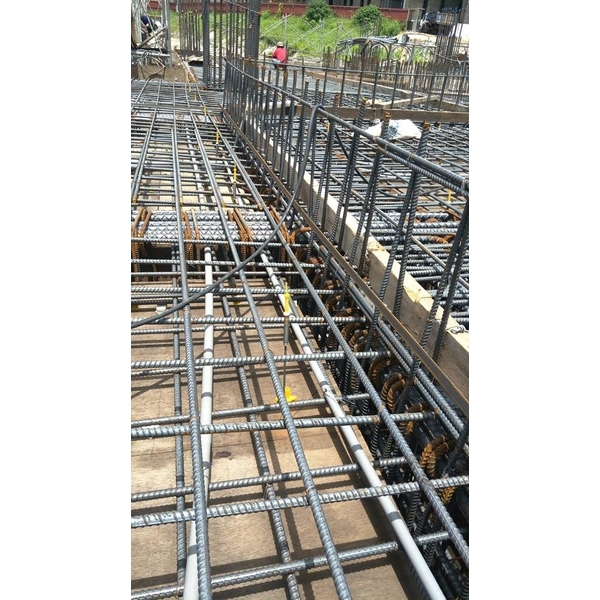 標高器安裝工程,砳鼎工程有限公司