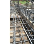 標高器安裝工程 - 砳鼎工程有限公司