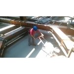 整體粉光工程 - 砳鼎工程有限公司