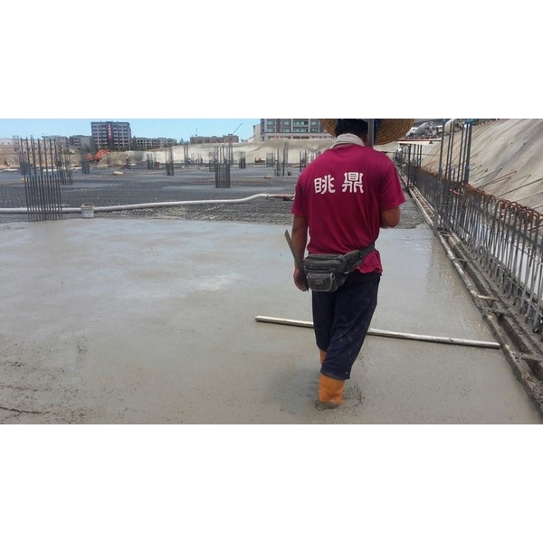 整體粉光工程,砳鼎工程有限公司