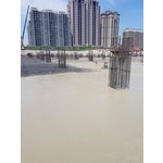 整體粉光工程 - 砳鼎工程有限公司