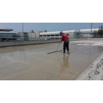 整體粉光工程 - 砳鼎工程有限公司