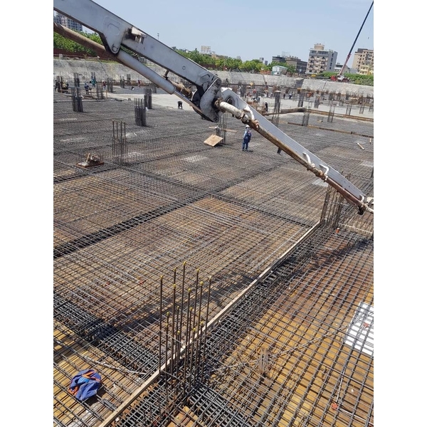 整體粉光工程,砳鼎工程有限公司