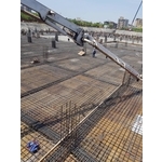 整體粉光工程 - 砳鼎工程有限公司