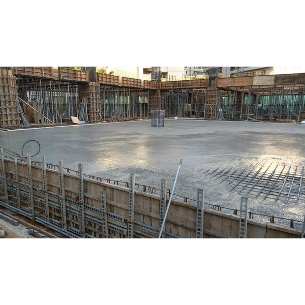 整體粉光工程 整體粉光工程,砳鼎工程有限公司