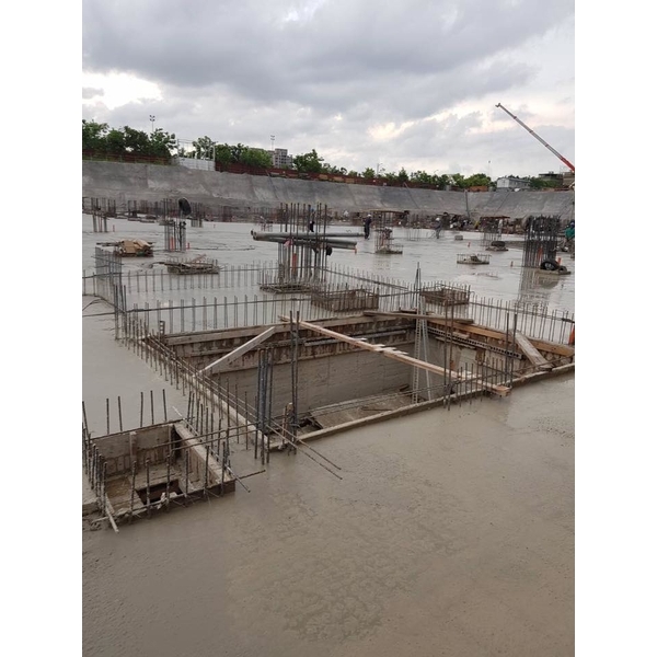 整體粉光工程 整體粉光工程,砳鼎工程有限公司