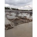 整體粉光工程 - 砳鼎工程有限公司