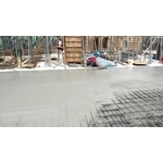 整體粉光工程 - 砳鼎工程有限公司